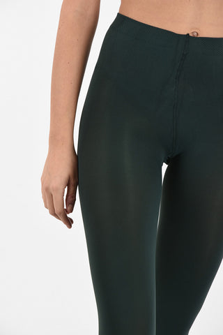 PIERRE MANTOUX 100 DEN Stretch Hose
