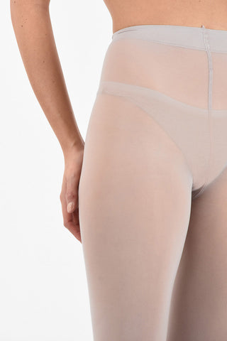 PIERRE MANTOUX 50 DEN Stretch Hose
