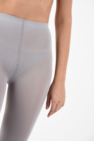 PIERRE MANTOUX 100 DEN Stretch Hose