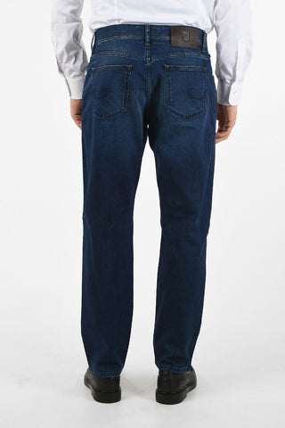 ID 18cm Stretch Denim Jeans