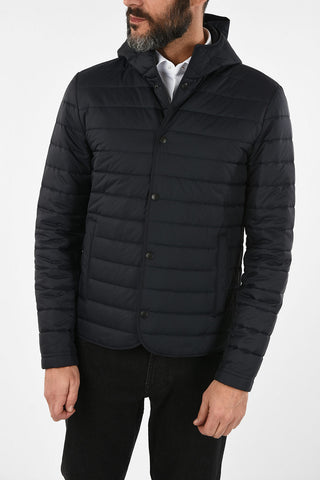 CC COLLECTION O.WEAR Giubbotto Impermeabile Sfoderabile