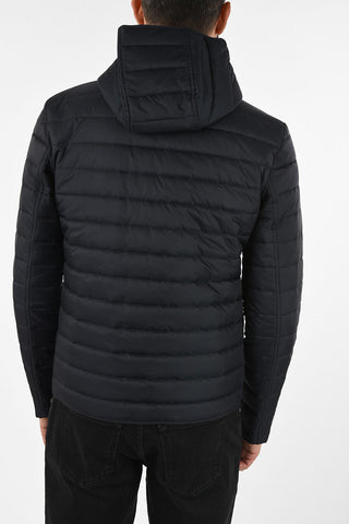 CC COLLECTION O.WEAR Giubbotto Impermeabile Sfoderabile