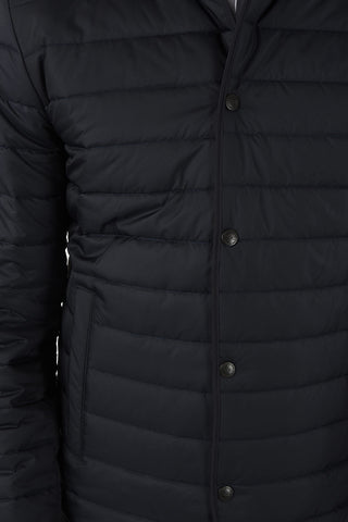 CC COLLECTION O.WEAR Giubbotto Impermeabile Sfoderabile