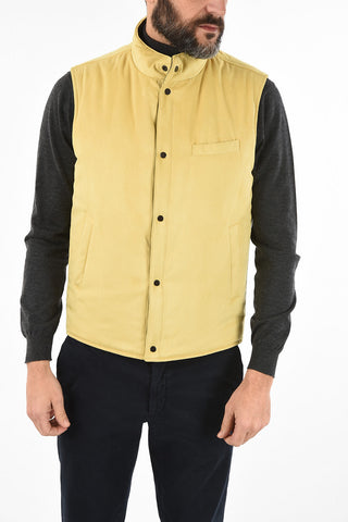 CC COLLECTION Reversible VITALY Vest