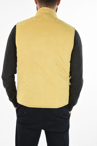 CC COLLECTION Reversible VITALY Vest