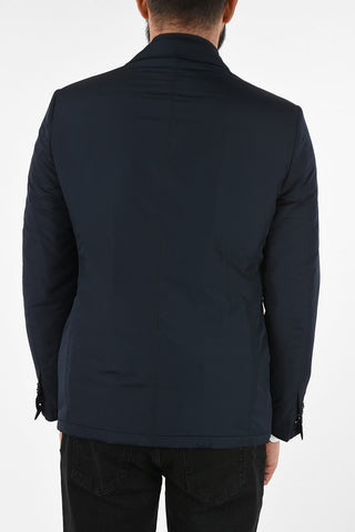 ID Waterproof Jacket