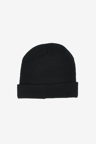 solid color Beanie