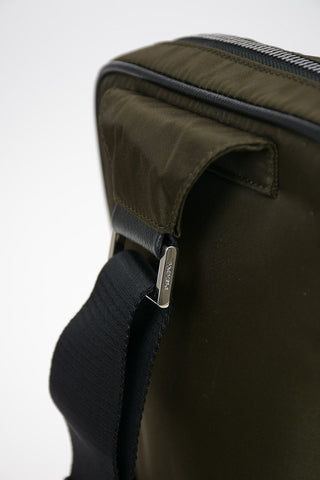 One Shoulder Backpack with Adjustable Shoulder Strap