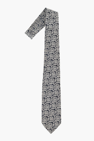 Print Tie