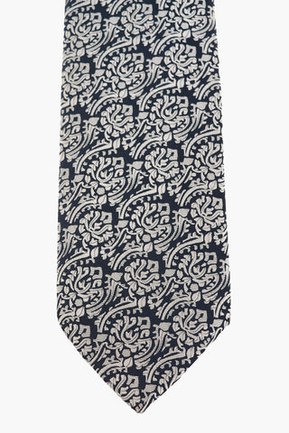 Print Tie