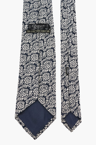 Print Tie