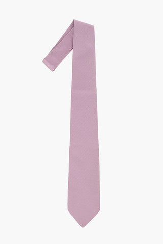 Print Tie