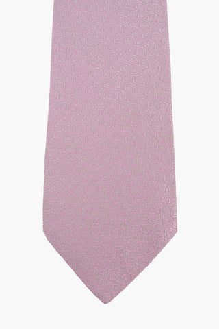 Print Tie