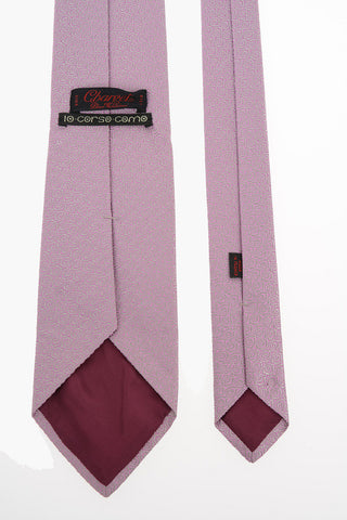 Print Tie