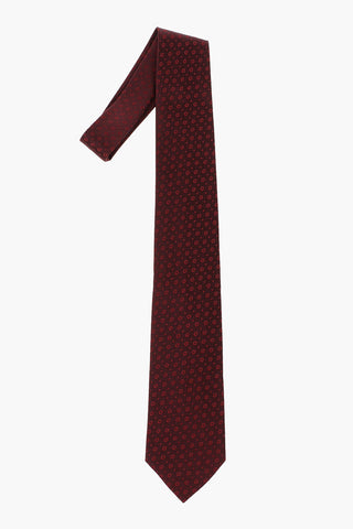 Print Tie