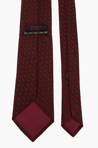 Print Tie