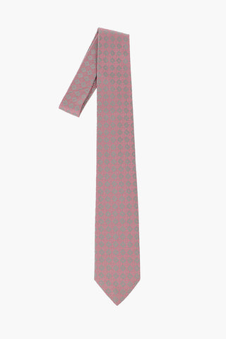 Print Tie