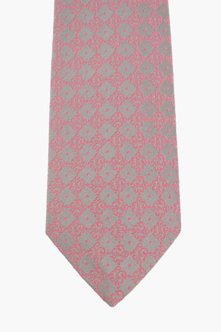 Print Tie