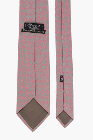 Print Tie