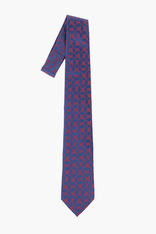 Print Tie