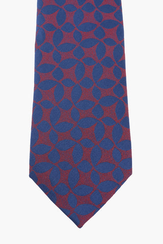 Print Tie