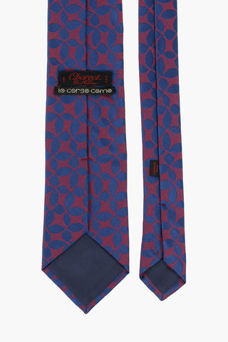 Print Tie