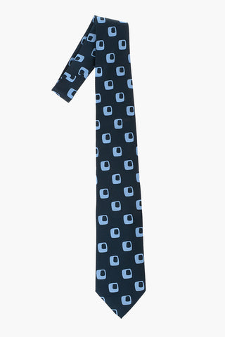 Print Tie