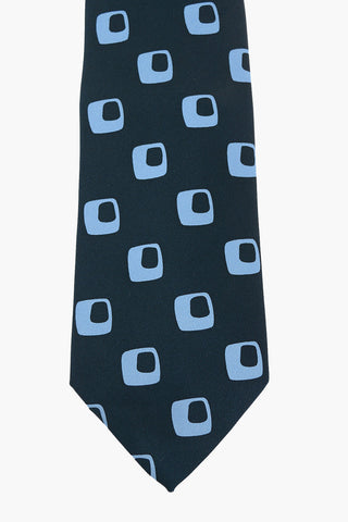 Print Tie