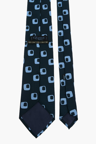 Print Tie