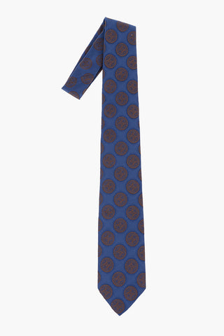 Print Tie