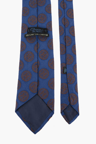 Print Tie