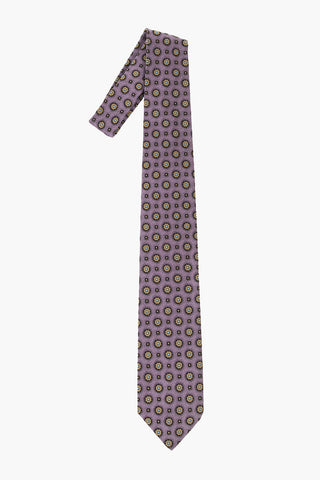 Print Tie