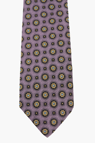 Print Tie