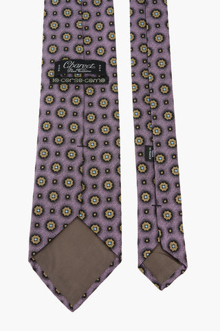 Print Tie