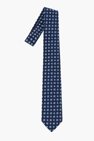 Print Tie