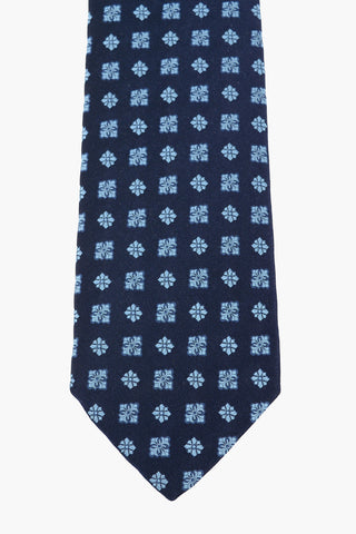 Print Tie