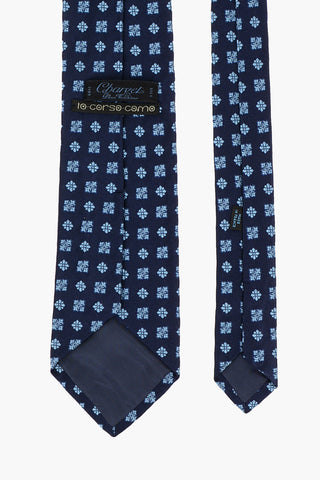 Print Tie