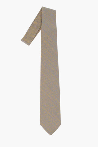 Print Tie