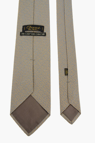 Print Tie