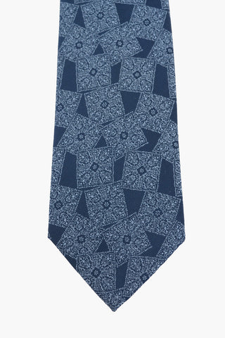 Print Tie