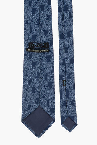 Print Tie