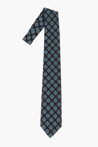 Print Tie
