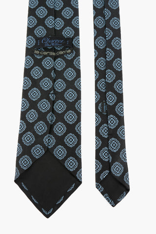 Print Tie