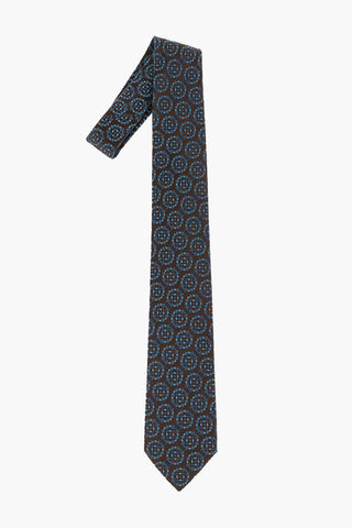 Print Tie