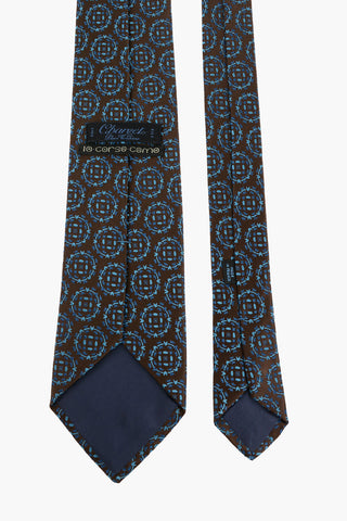 Print Tie