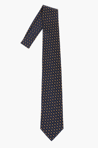 Print Tie
