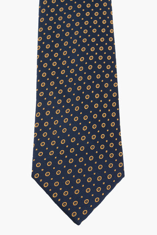 Print Tie