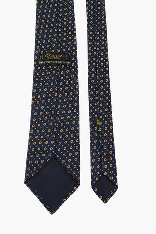 Print Tie
