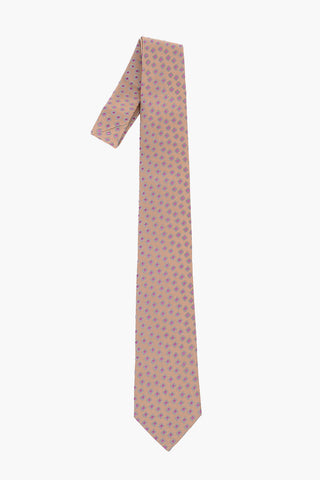 Print Tie