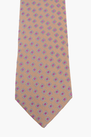 Print Tie